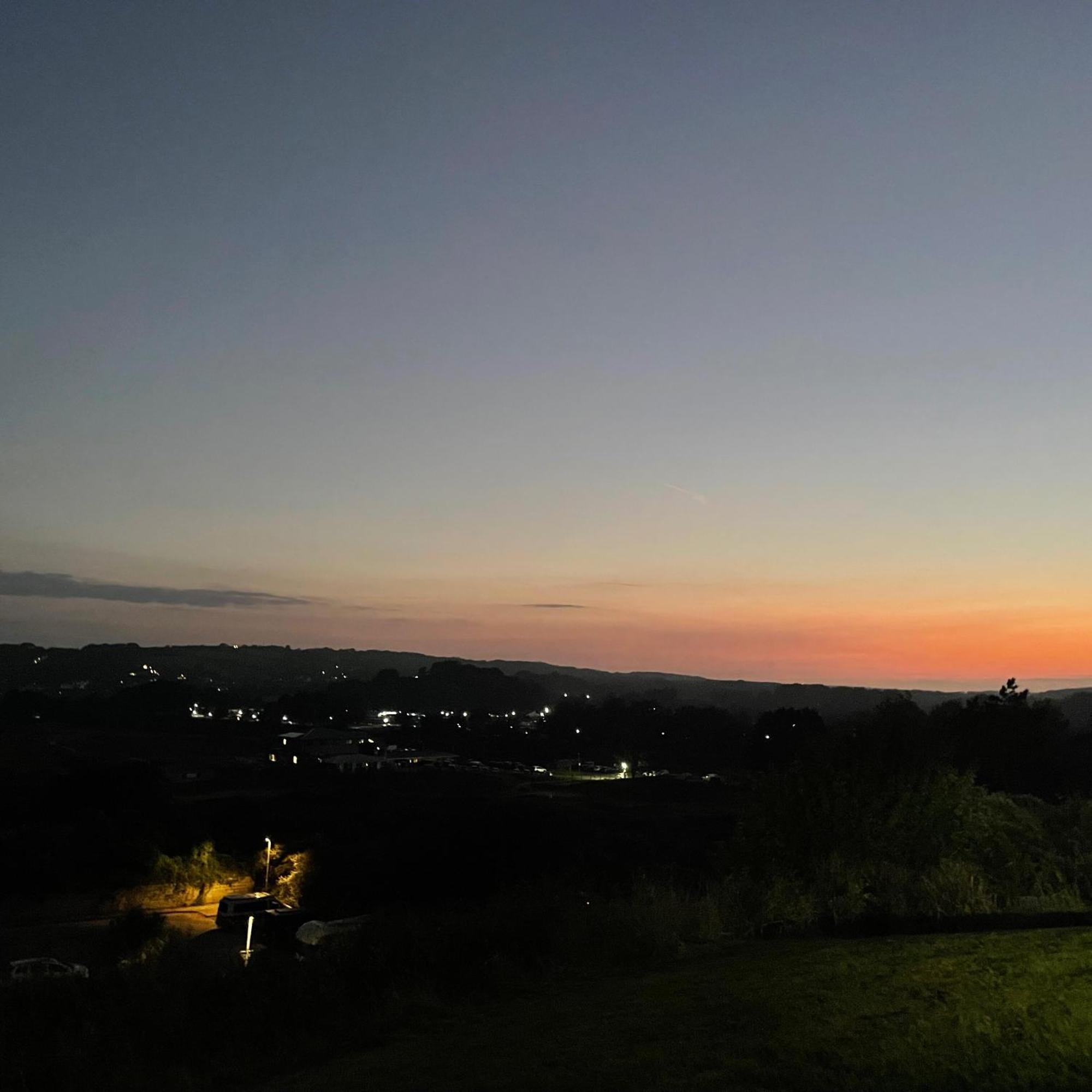Ser Ar Y Bryn- Lovely Family Home With Garden, Walk To The Village And Beach Saundersfoot Exterior foto